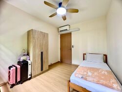 Blk 622A Tampines Greenverge (Tampines), HDB 4 Rooms #596403611